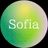 SofIA