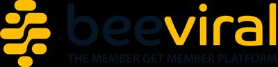 BeeViral