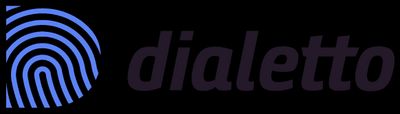 Dialetto