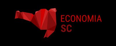 Economia SC
