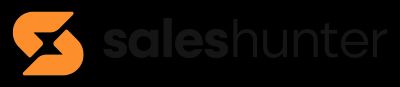 SalesHunter